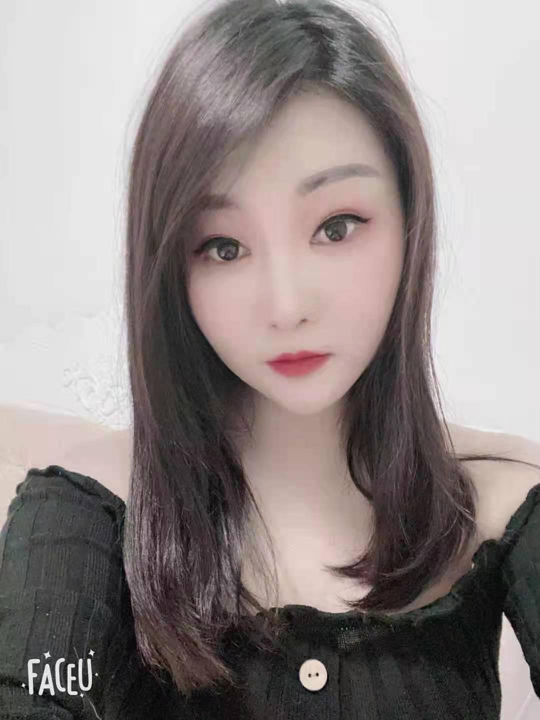 莆田城厢区漂亮的妹妹兼职